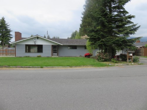 814 Evans Dr
