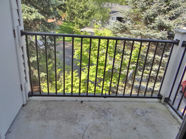15415 35th Ave W Unit E-304