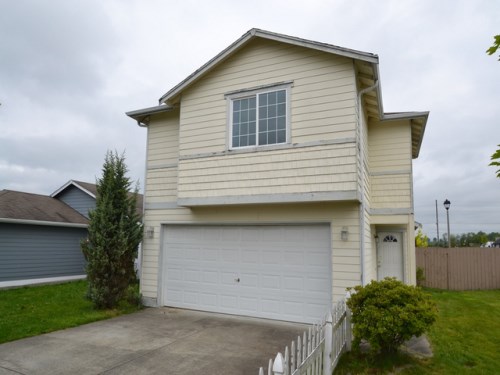 4347 150th St NE Unit 82