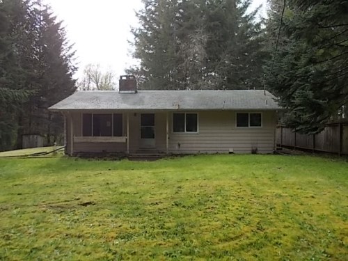 80 W Kelly Road
