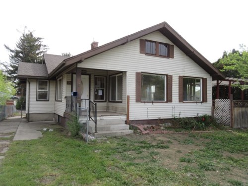 1011 South 21st Ave