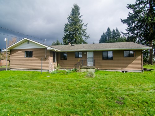 8910 James Rd SW