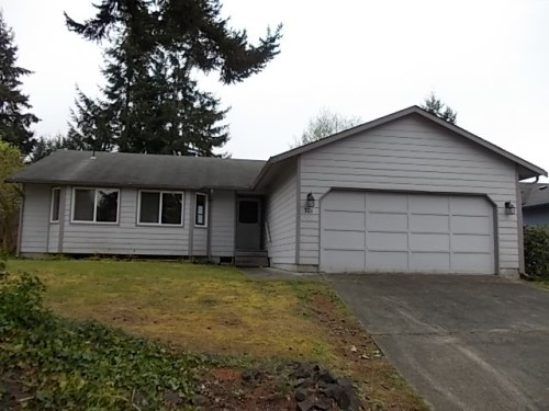 701 Sunset Ct