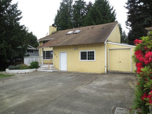 16814 29th Dr SE