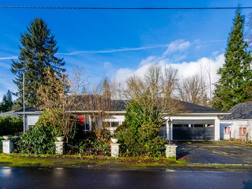 1511 Wilson St SE