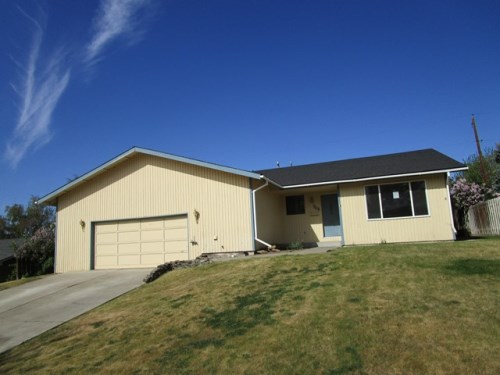 706 S 69th Ave
