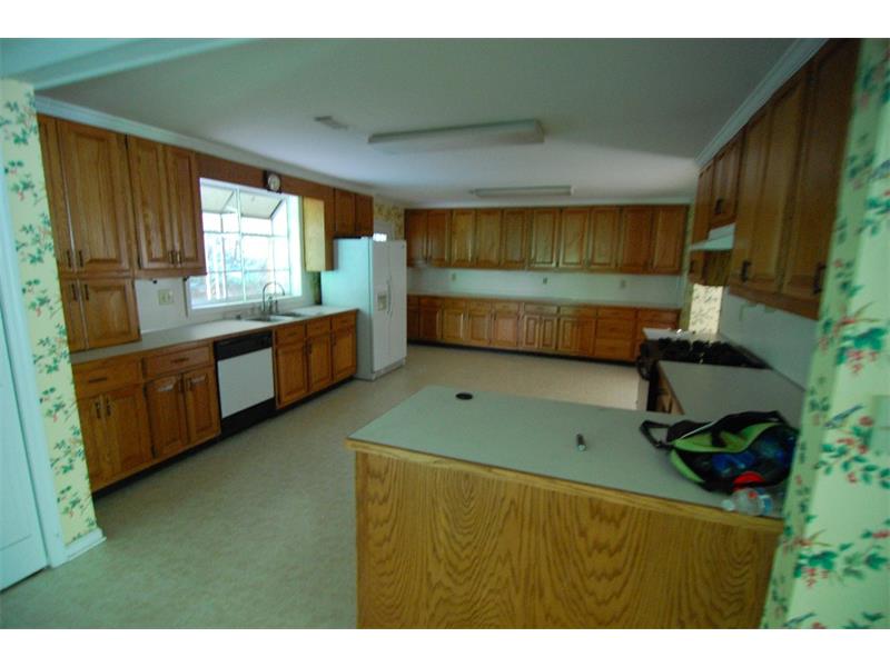 240 River Springs Drive