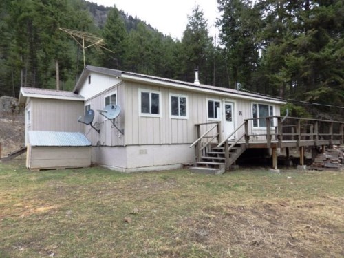 35 Evergreen Drive