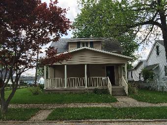 105 N Greene St