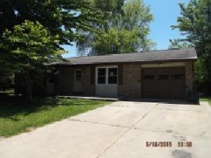 5245 Spring Court