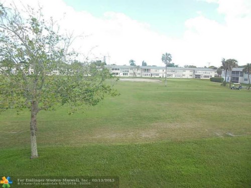 600 NW 77th Ave # 208