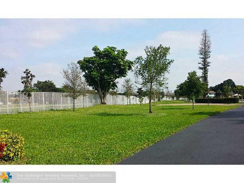 223 N CORTEZ DR # 223