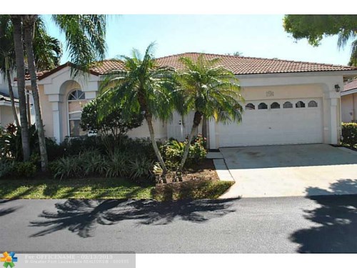 7708 HIGHLANDS CIR