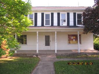 4210 N Lagro Rd