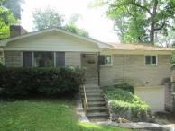 1921 10th St W