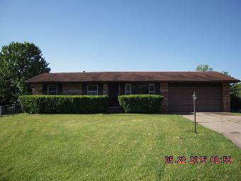 53723 Pine Tree Ct