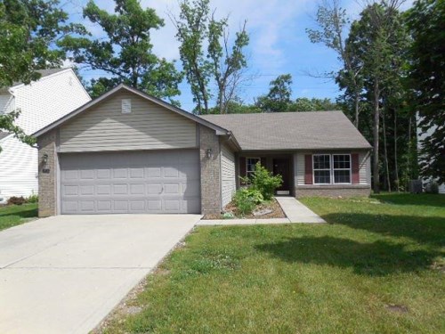 6824 Decatur Ridge Pl