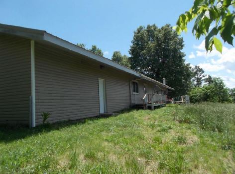 3001 May Apple Dr