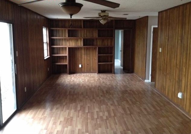 31 Collins Drive