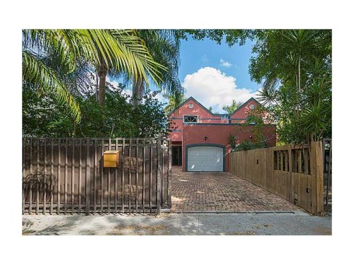 3125 JACKSON AV # 3125