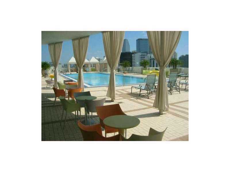 1250 S MIAMI AV # 1902