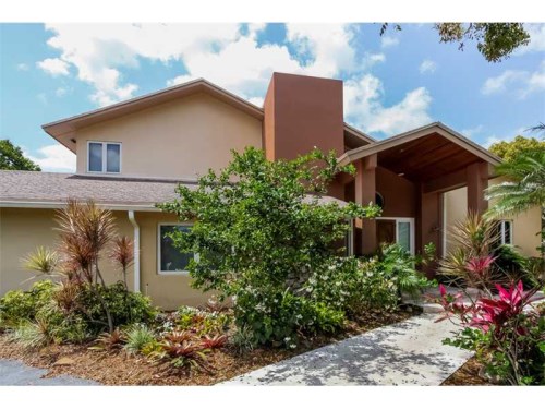 10485 SW 128 TE