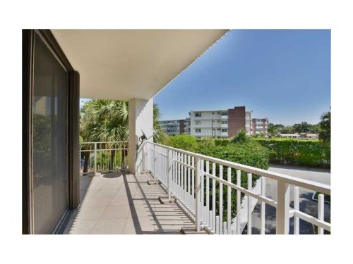 4000 TOWERSIDE TE # 312
