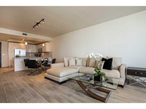 999 SW 1 ave # 1713