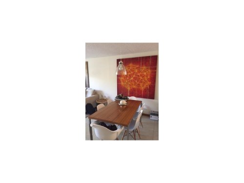 10845 SW 112 AV # 317