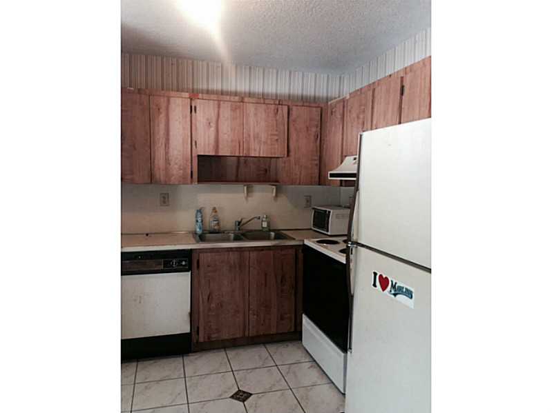 750 NW 106 AV # 6B5-1