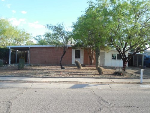6516 East 38th Street
