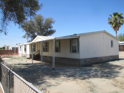 2909 W. Sahara Street