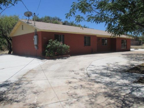1042 Circulo Golondrina