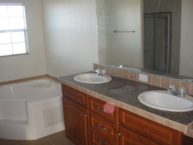 2636 N Mesquite Rd