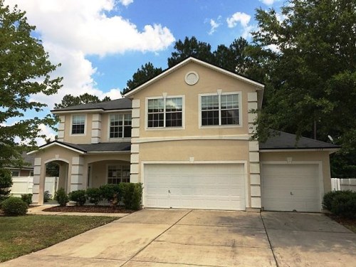 13933 Bradley Cove Rd