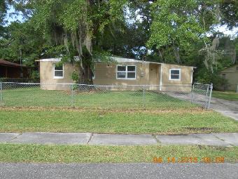 4122 Springwood Rd