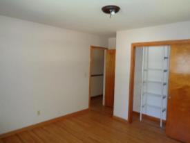 3102 Jo Ann Dr
