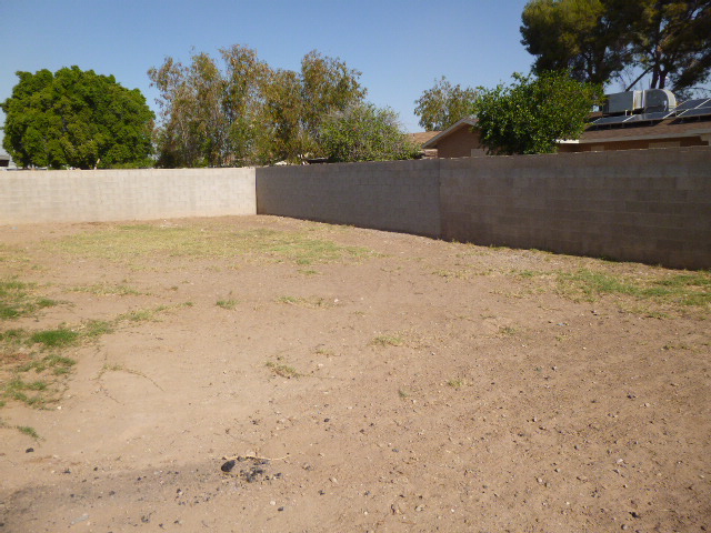 2760 W 21st Lane