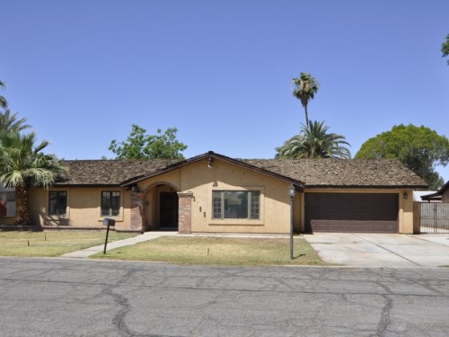 1062 S Brahma Ln
