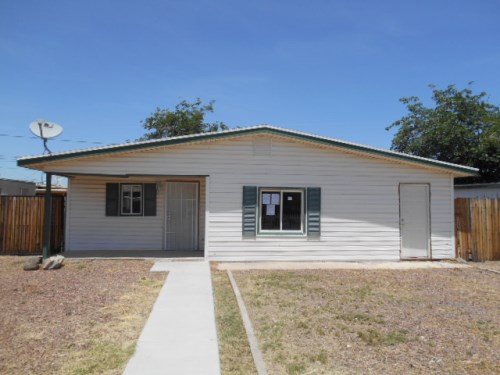 2710 East Kelton Lane