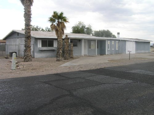 1340 Hummingbird Pl