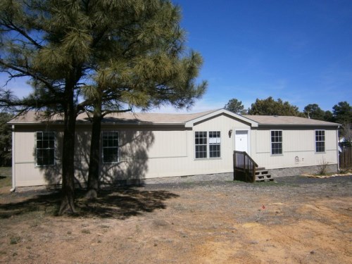 300 N 4th Avenue