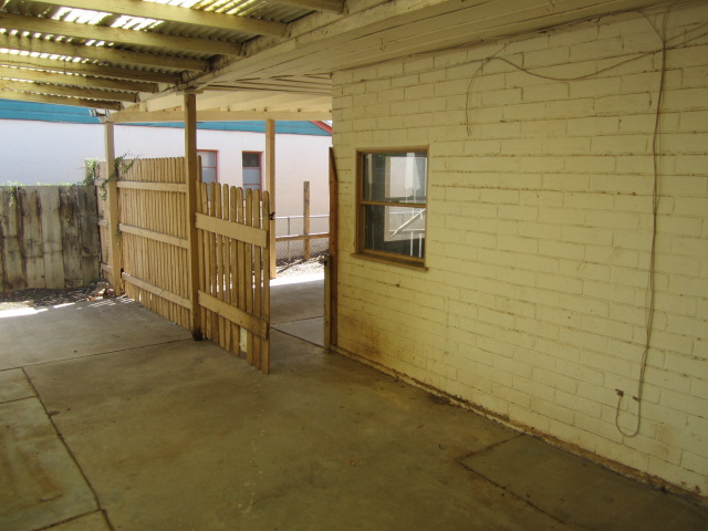 2221 N 22nd Pl