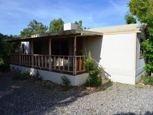 2285 S Kachina Dr