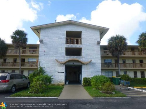 17000 NE 14th Ave # 204