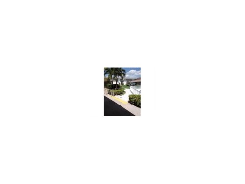 16790 NE 14 AV # 311