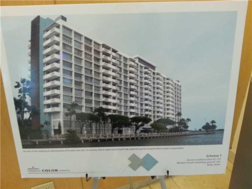 2121 N BAYSHORE DR # 1015