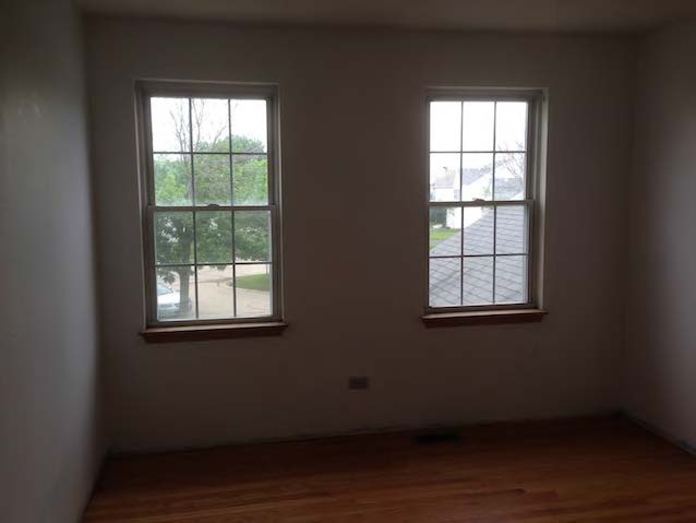 1871 Grassy Knoll Ct