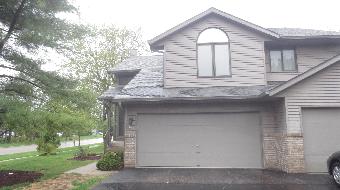 454 Berkshire Drive