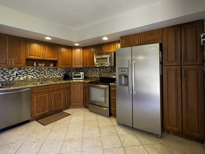 8015 SW 107 AV # 314